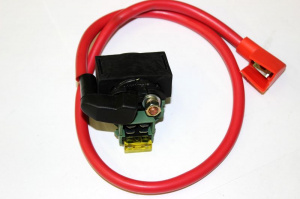 Реле стартера 8030-150410 CF250 Jet Max Реле стартера 8030-150410 CF250 Jet Max