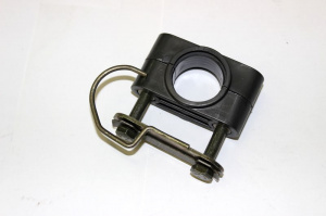 Комплект крепления рулевой колонки 9010-1004A0 Комплект крепления рулевой колонки 9010-1004A0