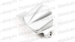 Крышка ведущей звезды CB125-250 Крышка ведущей звезды CB125-250