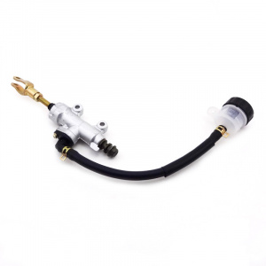 Главный тормозной цилиндр задний (ножной) ATV200-250 Главный тормозной цилиндр задний (ножной) ATV200-250