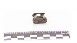 Замок цепи SFR 428H CL Замок цепи SFR 428H CL