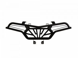 Бампер силовой передний CFORCE 600 EPS 40.0509 Бампер силовой передний CFORCE 600 EPS 40.0509
