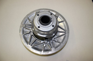 Bедомый шкив вариатора CFORCE600S 0GR0-052000 фото 2 Bедомый шкив вариатора CFORCE600S 0GR0-052000 фото 2