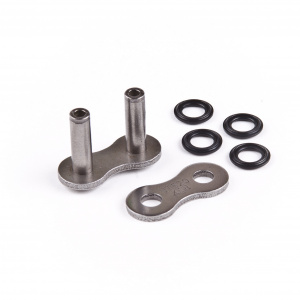 Замок цепи JTC525Z3RL Замок цепи JTC525Z3RL