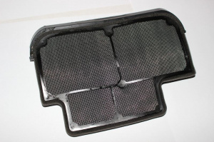 Фильтр воздушный сетка 400-650сс 0700-111100 Фильтр воздушный сетка 400-650сс 0700-111100