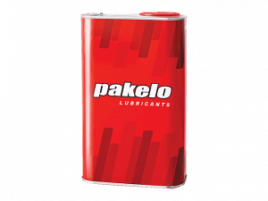 Жидкость гидравлическая PAKELO AMFLUID 4 10W 1л. Жидкость гидравлическая PAKELO AMFLUID 4 10W 1л.