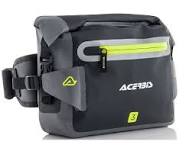����� �� ����� Acerbis NO WATER Black/Grey, (2 L)