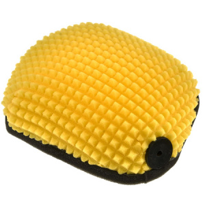 Фильтрующий элемент GR8 2024 Фильтрующий элемент GR8 2024