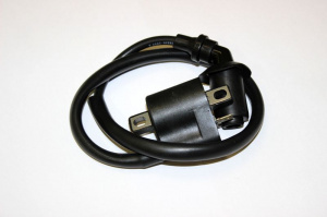 Катушка зажигания 0180-152000 Катушка зажигания 0180-152000