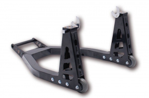 Подкат под задний маятник PW 397-085 Motoprofessional Подкат под задний маятник PW 397-085 Motoprofessional