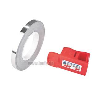 Наклейка 10-010811 на колесный диск Наклейка 10-010811 на колесный диск