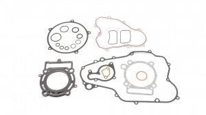Набор прокладок (полный) 177MM (NC250) ZS Набор прокладок (полный) 177MM (NC250) ZS
