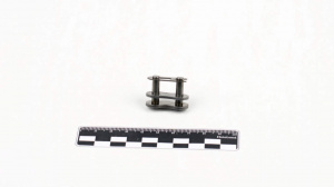 Замок цепи 420 Замок цепи 420