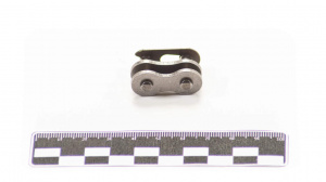 Замок цепи 520 Замок цепи 520