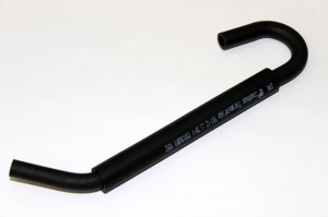 Шланг топливный 9010-120530-1000 Шланг топливный 9010-120530-1000