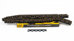 Цепь приводная SFR 428 (120L) Цепь приводная SFR 428 (120L)