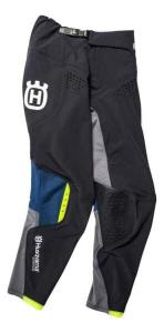 Штаны для мотокросса #1 (M) Штаны для мотокросса #1 (M)