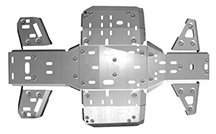 ������ ����� (��������) �������� X8 H.O./X10 EPS40.3616P