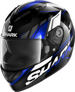 Шлем Shark RIDILL 1.2 PHAZ Шлем Shark RIDILL 1.2 PHAZ