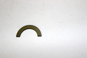 Полукольцо-фиксатор 0180-024004 Полукольцо-фиксатор 0180-024004