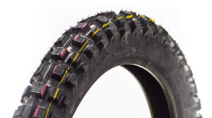 Покрышка мото 17" 2,75-17 P-82 Yuanxing Покрышка мото 17" 2,75-17 P-82 Yuanxing