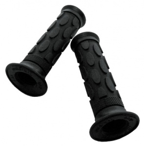 Ручки руля PW(315-871), ? 7/8'(22мм) Ручки руля PW(315-871), ? 7/8'(22мм)