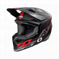 ���� ��������� ONEAL 3Series Haze