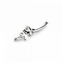 ����� ������� ��������� (����.) (��������������) TTR125