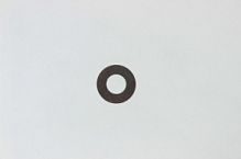 ������� ������������  9AWA-051635