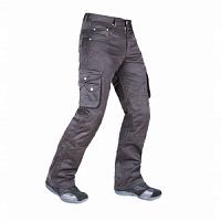 ������ � �������� MOTEQ Hydra M08701