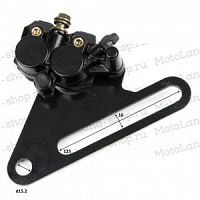 ������� ������ (2 ������) TTR250