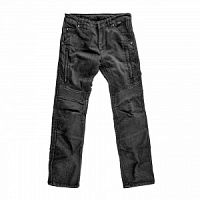 ������ � �������� MOTEQ Event M08714
