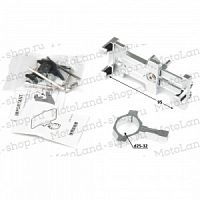 ��������� ��� �������� PH35009 �������