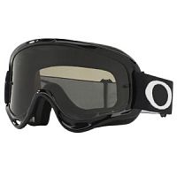 ����� ��������� OAKLEY O-Frame Jet SAND ������ / �����-����� (OO7029-56)