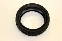    CFMOTO JetMax250 30703-1402