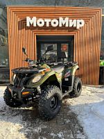 ���������� KAYO AU300 Carb (������� ���� �������) (���)