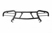 ������ ������� ��������, � ������� ��� CFX5H.O.FR1