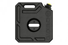 �������� � ��������� CFMOTO, 5 � 