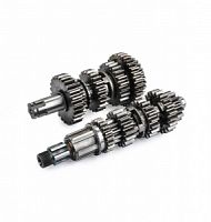 ��� � ����� 172FMM-5(PR250) ZS175FMM (PR300)