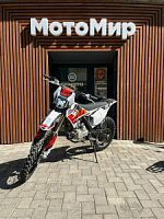 �������� KAYO K3-LM 250 MX (CB250-C) 21/18 