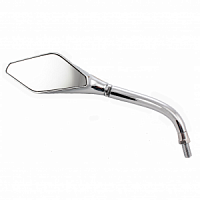 ������� IMPERIA, PW, 301-120, �����, �������������, � ��������� ���  Yamaha, 