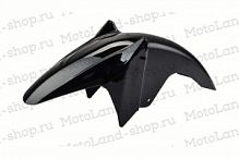 ����� �������� Alpha RF