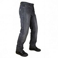 ������ AGVSPORT ACE Men Riding � �������� 