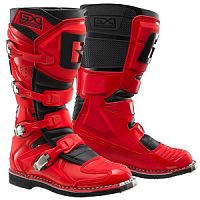 �������� ��������� GAERNE GX-1