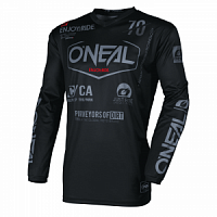 ������ ONEAL Element Brand