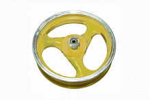 ���� �������� �������� 2,5-12 Z50R