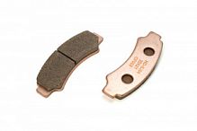 ������� ��������� �������� CFORCE 500 9DQV-0813A1