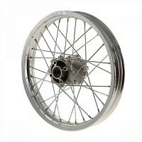 ���� 18"�2,15 ������ ����. ����. ��������� KAYO K1, T2 (� 2019 ����)