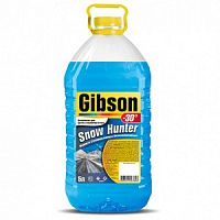 ��������� ������ Gibson Snow Hunter -30C ������ ������
