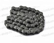 ���� ��������������� 152FMI 110��3 X-TECH